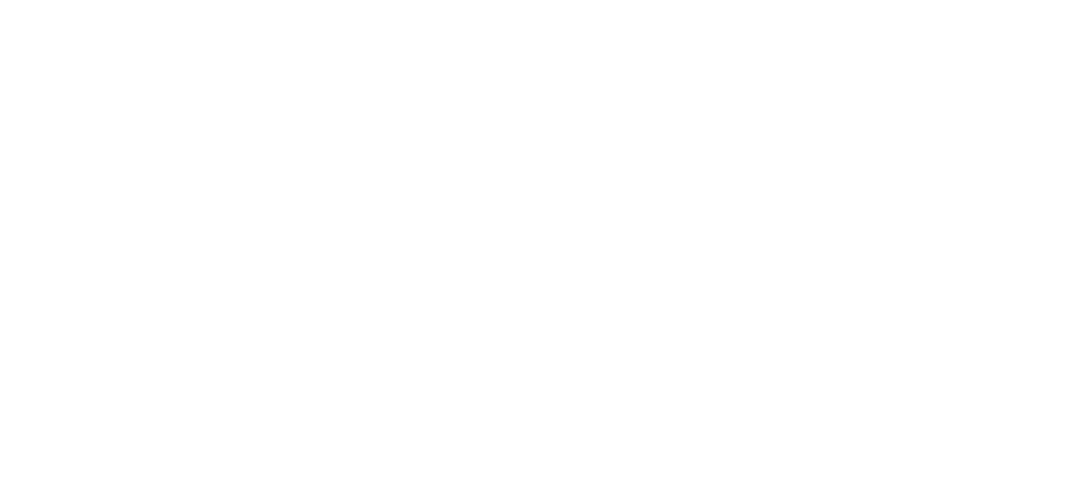 The Riverstone Group