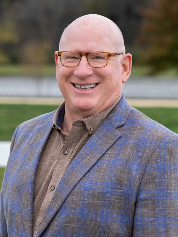 David Atchison