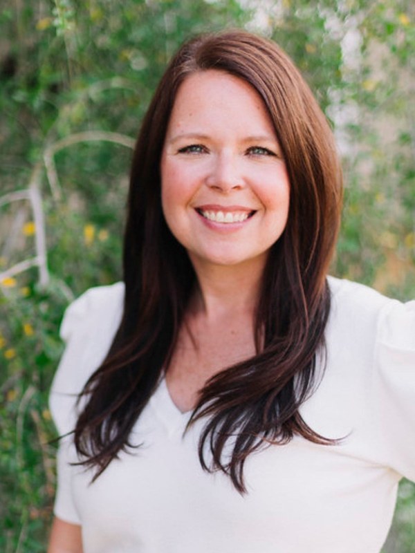 Lindsey Ferrell